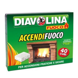 FUMISTERIA E RISCALDAMENTO
