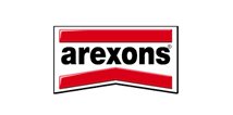 arexon_1
