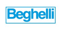 beghelli