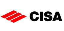 cisa