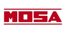 mosa