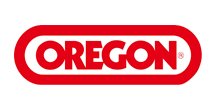 oregon