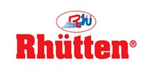 rutthen