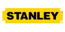 stanley