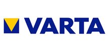 varta