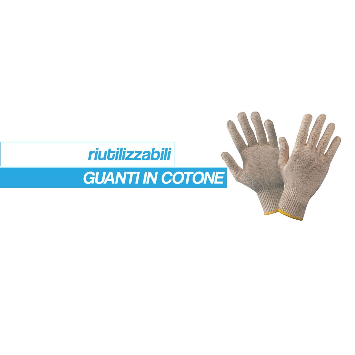 CATEGORIA_COTONE_P3_1200x
