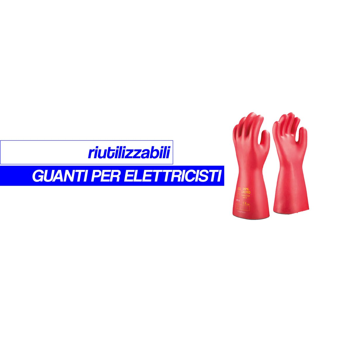 CATEGORIA_elettricisti_P3_1200x