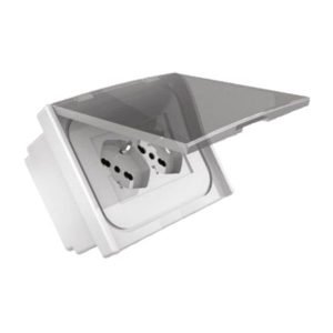 MATERIALE ELETTRICO