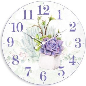ARREDO ACCESSORI