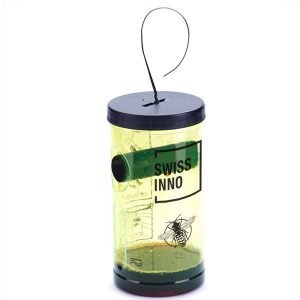 INSETTICIDI