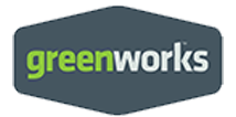 greenworks