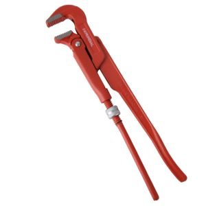 UTENSILI