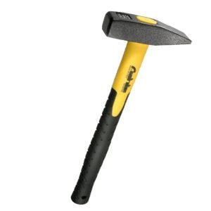 UTENSILI PER MECCANICA