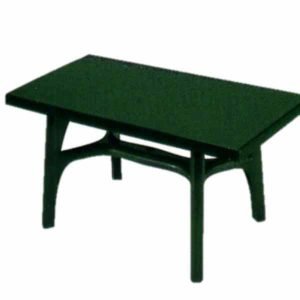 ARREDO GIARDINO
